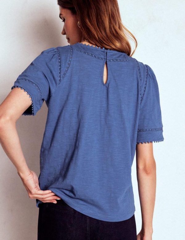 Jeromyhosten.shop30cc958fcd 3