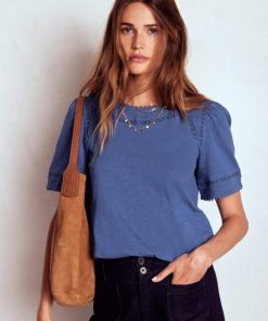 Jeromyhosten.shop30cc958fcd 4