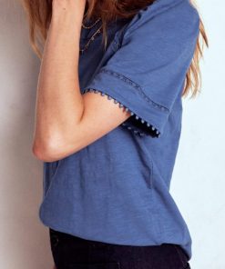 Jeromyhosten.shop30cc958fcd 5