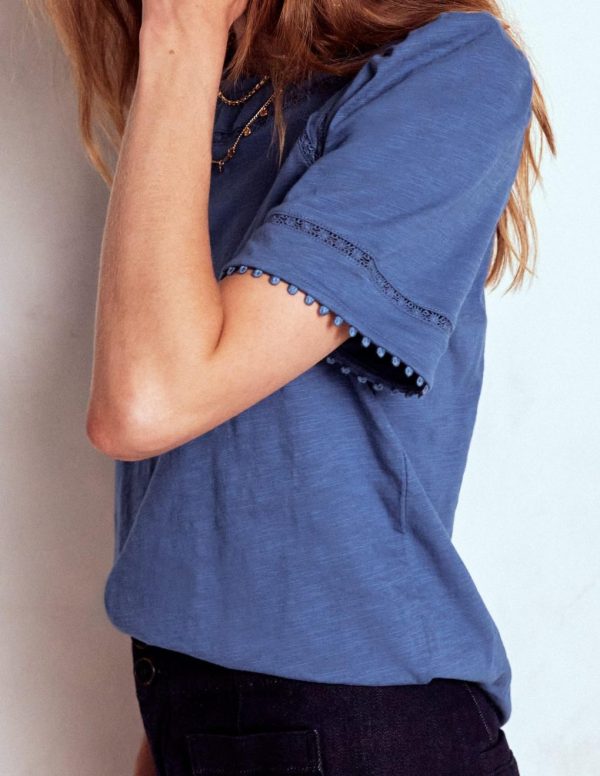 Jeromyhosten.shop30cc958fcd 5