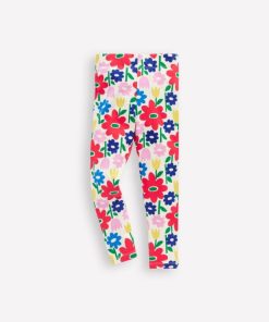 Jeromyhosten.shop31075b76dd 1