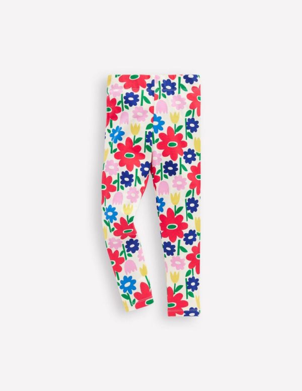 Jeromyhosten.shop31075b76dd 1