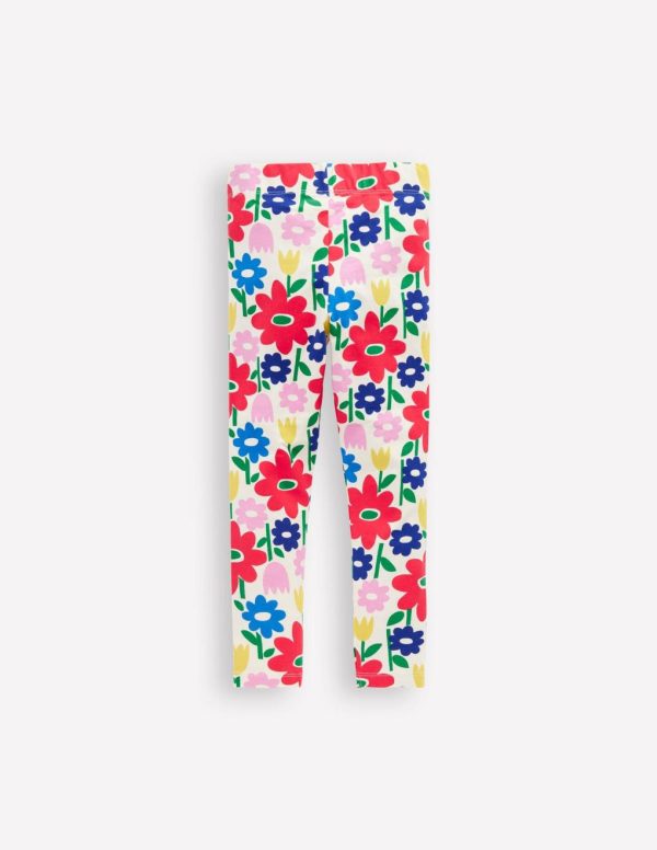 Jeromyhosten.shop31075b76dd 2