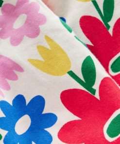 Jeromyhosten.shop31075b76dd 3