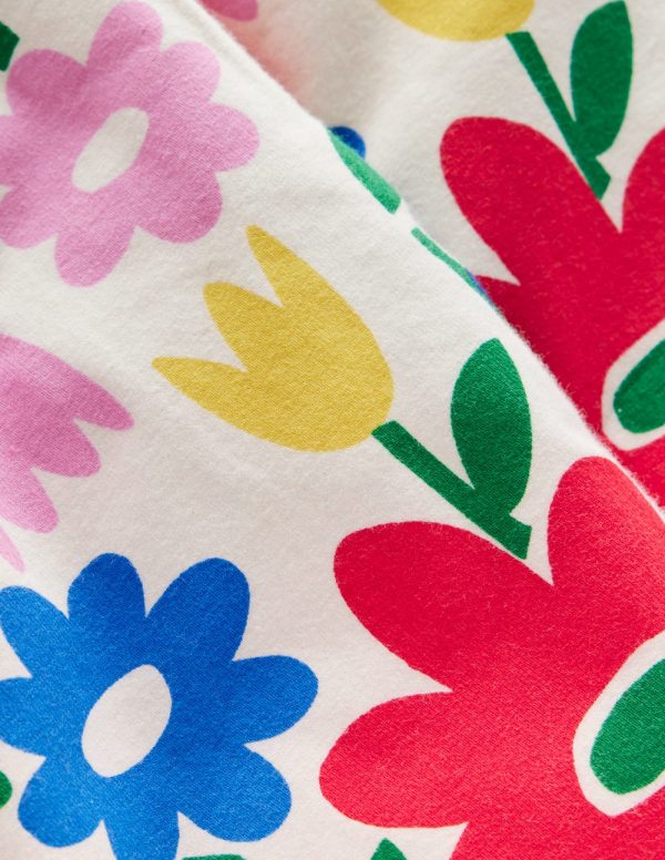 Jeromyhosten.shop31075b76dd 3