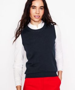 Jeromyhosten.shop311116499f 1