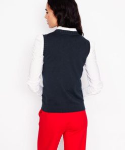 Jeromyhosten.shop311116499f 3