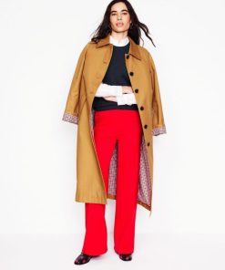 Jeromyhosten.shop311116499f 4