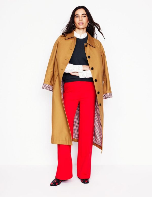 Jeromyhosten.shop311116499f 4