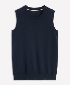 Jeromyhosten.shop311116499f 5