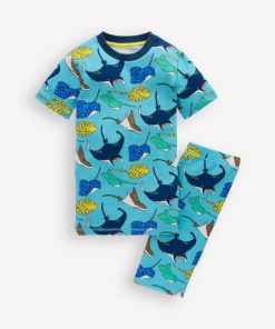 Jeromyhosten.shop314f723d35 1