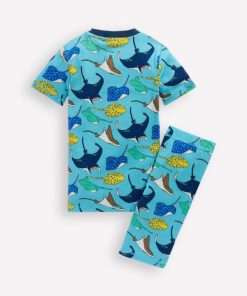 Jeromyhosten.shop314f723d35 2