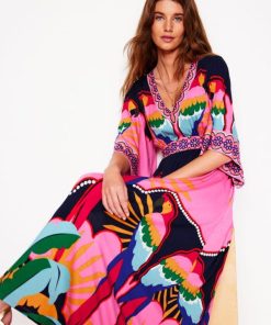 Jeromyhosten.shop31680a4a2c 1