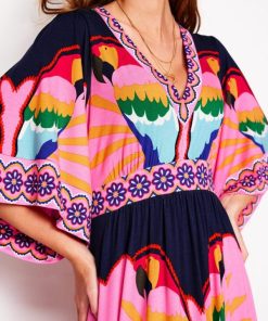 Jeromyhosten.shop31680a4a2c 2