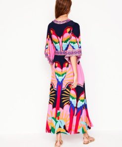 Jeromyhosten.shop31680a4a2c 3