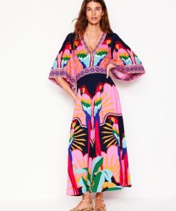 Jeromyhosten.shop31680a4a2c 4