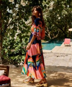 Jeromyhosten.shop31680a4a2c 5