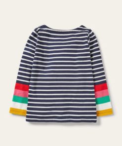 Jeromyhosten.shop31777af84d 1