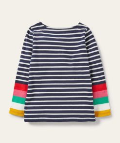 Jeromyhosten.shop31777af84d 2