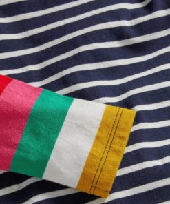 Jeromyhosten.shop31777af84d 3