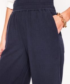 Jeromyhosten.shop31cab024f4 2