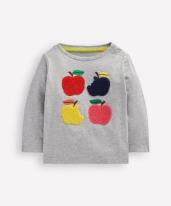 Jeromyhosten.shop3212f96036 1