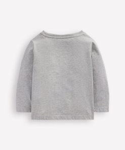 Jeromyhosten.shop3212f96036 2