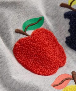 Jeromyhosten.shop3212f96036 3