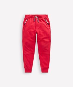 Jeromyhosten.shop3222ab4536 1