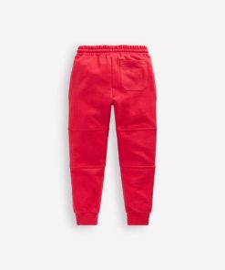 Jeromyhosten.shop3222ab4536 2