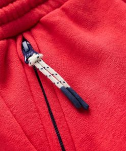 Jeromyhosten.shop3222ab4536 3