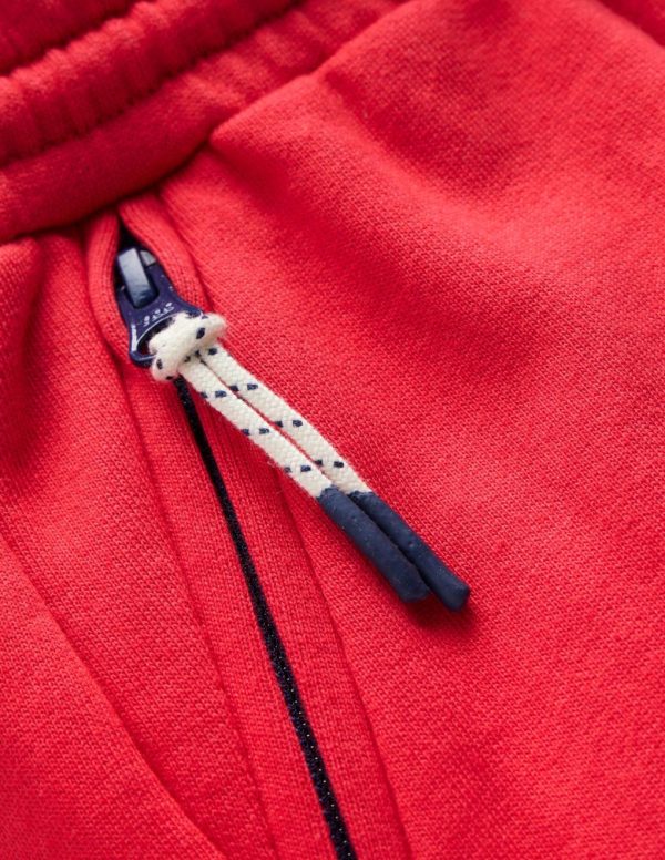 Jeromyhosten.shop3222ab4536 3