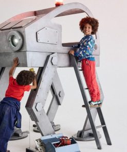 Jeromyhosten.shop3222ab4536 4