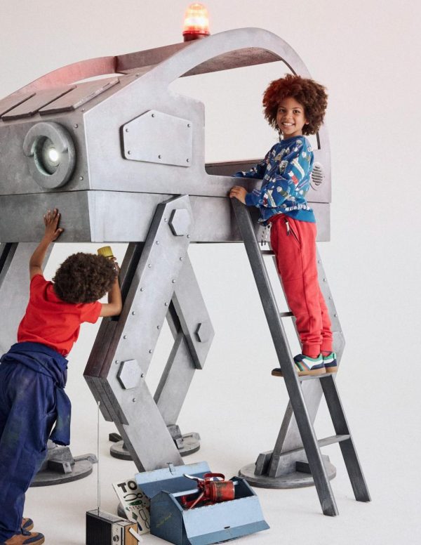 Jeromyhosten.shop3222ab4536 4