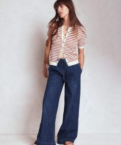 Jeromyhosten.shop324559e3c9 1