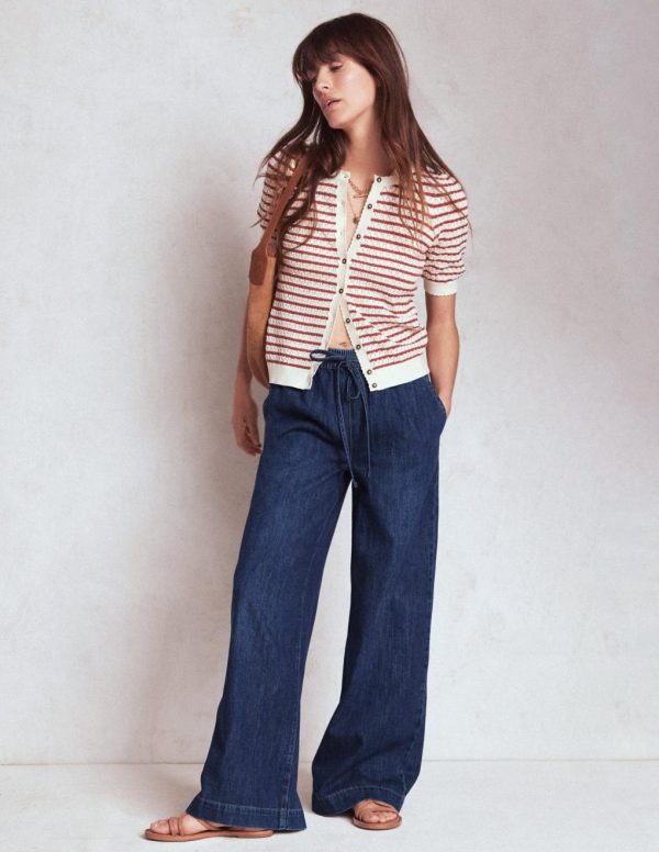 Jeromyhosten.shop324559e3c9 1