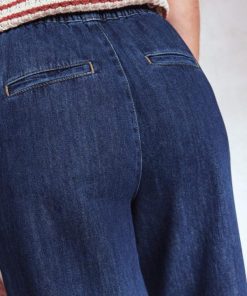 Jeromyhosten.shop324559e3c9 2