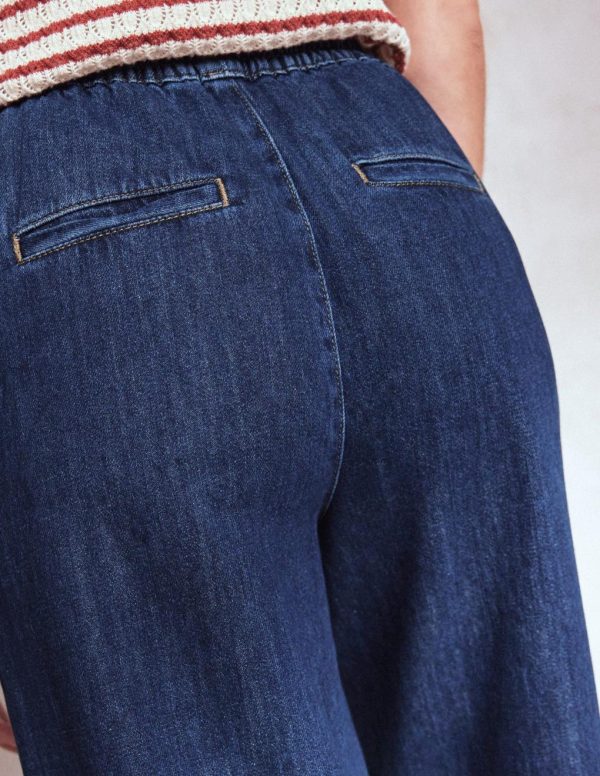 Jeromyhosten.shop324559e3c9 2