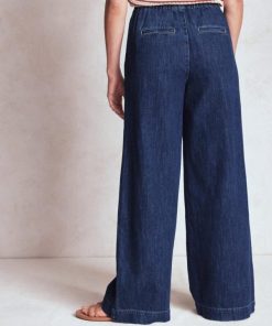 Jeromyhosten.shop324559e3c9 3