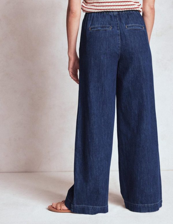 Jeromyhosten.shop324559e3c9 3