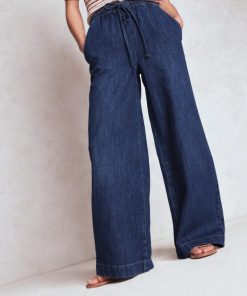 Jeromyhosten.shop324559e3c9 4