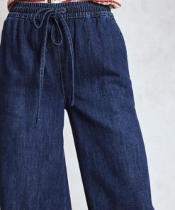 Jeromyhosten.shop324559e3c9 5