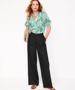 Jeromyhosten.shop325fc0f03f 1