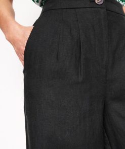 Jeromyhosten.shop325fc0f03f 2