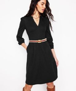 Jeromyhosten.shop3276ebdbc5 1