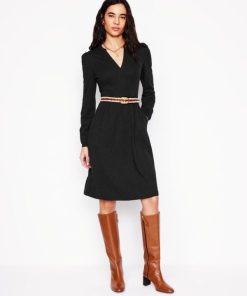 Jeromyhosten.shop3276ebdbc5 4