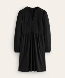 Jeromyhosten.shop3276ebdbc5 5