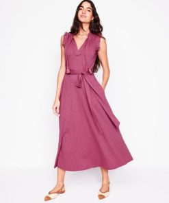 Jeromyhosten.shop32913973f9 1