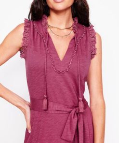 Jeromyhosten.shop32913973f9 2