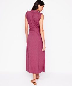 Jeromyhosten.shop32913973f9 3